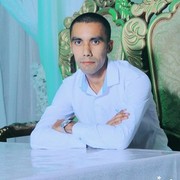  ,   ILHOM, 30 ,   ,   , c , 