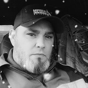 ���������� ����� �������, ���� ������� ������, 41 ���, ������������ ��� ������, ����� � ���������, c�������� ���������, ���������