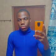  ,   Zack, 27 ,   ,   , 
