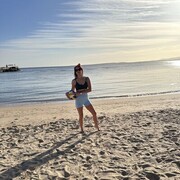  ,   , 38 ,  