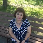  ,   , 53 ,   c 