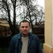  ,   , 49 ,   