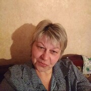  ,   , 58 ,   ,   