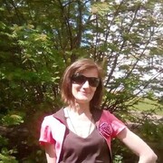 ���������� ���, ���� ������� ���������, 46 ���, ������������ ��� ������, ����� � ���������