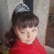  ,   , 52 ,   ,   