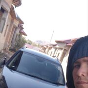  ,   Ivan, 20 ,   ,   , c 
