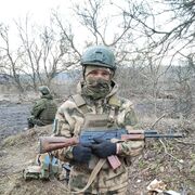 ���������� �������, ���� ������� �������, 49 ���, ������������ ��� ������, ����� � ���������