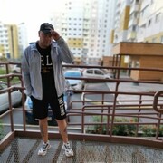  ,   , 44 ,   ,   , c 
