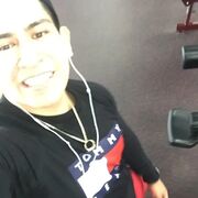  Quito,  Danny, 30