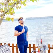  ,   Jaguar, 33 ,  