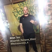  ,   Vladimir, 37 ,   ,   , c 