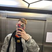 ���������� ������, ���� ����� ������, 23 ����, ������������ ��� ������, ����� � ���������