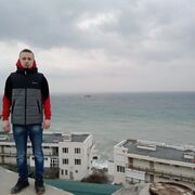 ���������� ����, ���� ����� ������, 25 ���, ������������ ��� ����� � ���������, c�������� ���������