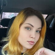   , 