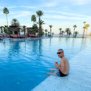  -,   Josef, 34 ,   ,   