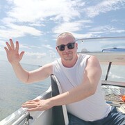  ,   , 44 ,   ,   , c 