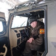 ���������� ��������, ���� ������� Dmitry, 44 ����, ������������ ��� ������, ����� � ���������, c�������� ���������