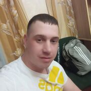 ���������� ������, ���� ������� ���������, 34 ����, ������������ ��� ������, ����� � ���������