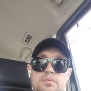 ���������� ������, ���� ������� ������, 40 ���, ������������ ��� ������, ����� � ���������