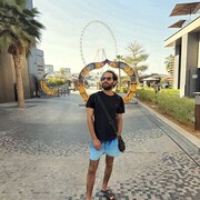 ���������� �����, ���� ������� ���� �������, 27 ���, ������������ ��� ������, ����� � ���������, c�������� ���������