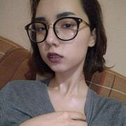 ���������� ������, ���� ������� ������, 23 ����, ������������ ��� ������