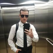 ���������� ������, ���� ������� ������, 28 ���, ������������ ��� ������, ����� � ���������