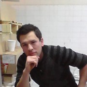 ���������� ������, ���� ������� �����, 34 ����, ������������ 