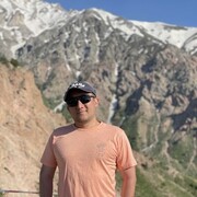 ���������� �������, ���� ������� ����, 40 ���, ������������ ��� ������, ����� � ���������, ���������