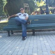  ,   Martin, 36 ,     , c , 