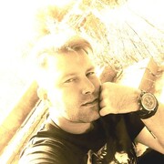 ���������� ���������, ���� ������� ���, 36 ���, ������������ ��� ������, ����� � ���������