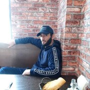  -,   , 31 ,   ,   