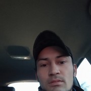  ,   , 38 ,   ,   , c 