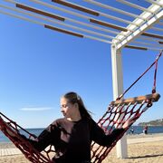 ���������� �����������, ���� ������� ����, 23 ����, ������������ ��� ���������