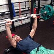 ���������� ������, ���� ������� �����, 30 ���, ������������ 