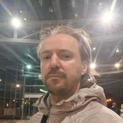 ���������� ������, ���� ������� �����, 36 ���, ������������ ��� ������, ����� � ���������