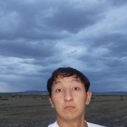 -,   , 34 ,  
