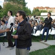  ,   , 39 ,   