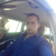  --,   , 31 ,   ,   