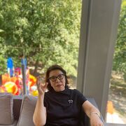  -,   , 70 ,   ,   , 