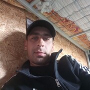 ,   , 32 ,   ,   