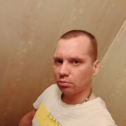 ���������� �����, ���� ������� ������, 36 ���, ������������ ��� c�������� ���������