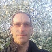  ,   Radisa, 57 ,   ,   , c , 