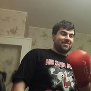  -,   , 36 ,   