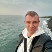 ���������� �����-���������, ���� ������� �����, 48 ���, ������������ ��� c�������� ���������