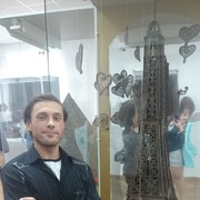  ,   Alex, 33 ,   ,   , c 
