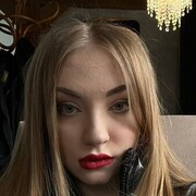 Знакомства Москва, фото девушки Дина, 21 год, познакомится для флирта, любви и романтики