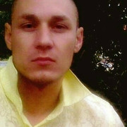 ���������� ������, ���� ������� �����, 37 ���, ������������ ��� ������, ����� � ���������, c�������� ���������