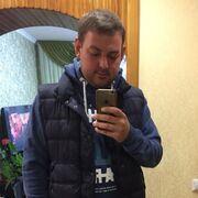 ���������� ���������, ���� ������� �������, 29 ���, ������������ ��� c�������� ���������