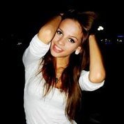  ,   , 33 ,   ,   , c , 