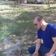 ���������� ������, ���� ������� ����, 36 ���, ������������ ��� ������, ����� � ���������, c�������� ���������, ���������